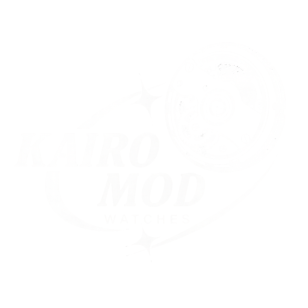 KaïroMod